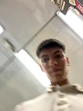 Luck  090 online show from September 11, 12:00 am