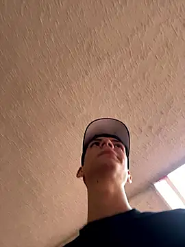 Luck  090 online show from September 11, 12:49 pm