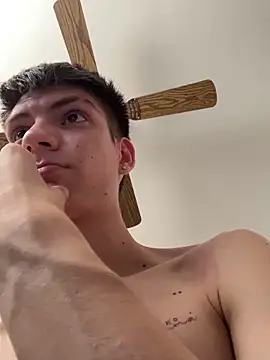 Luck  090 online show from September 13, 5:24 pm