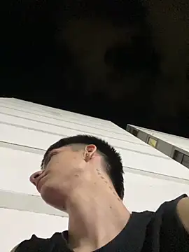 Luck  090 online show from September 15, 4:34 am