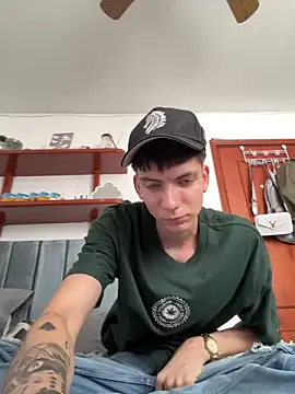 Luck  090 online show from September 15, 7:36 pm