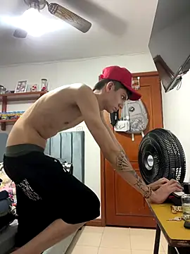 Luck  090 online show from September 19, 4:36 am