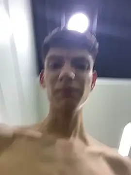 Luck  090 online show from September 21, 2:35 am