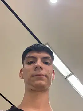 Luck  090 online show from September 22, 1:40 am