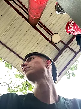 Luck  090 online show from September 22, 7:05 pm