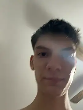 Luck  090 online show from September 23, 11:19 pm