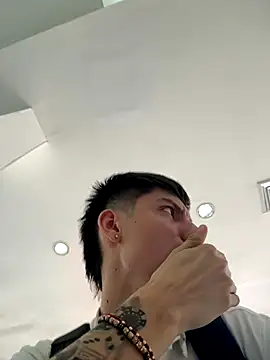 Luck  090 online show from September 24, 4:10 pm