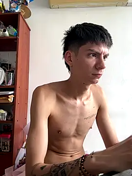 Luck  090 online show from September 25, 5:05 pm