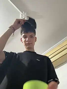 Luck  090 online show from September 26, 5:11 am