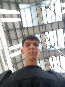 Luck  090 online show from September 26, 5:28 pm