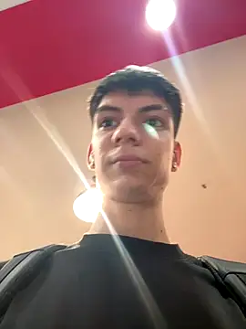 Luck  090 online show from September 27, 5:07 pm