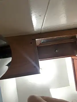 Luck  090 online show from September 28, 2:44 pm