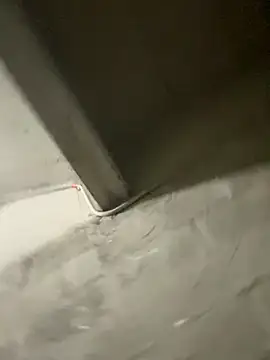 Luck  090 online show from September 29, 2:49 am