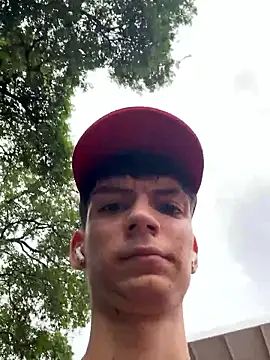 Luck  090 online show from September 29, 8:46 pm