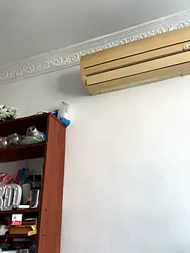 Luck  090 online show from October 1, 3:18 pm