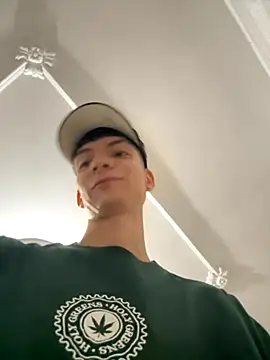 Luck  090 online show from October 3, 1:24 am