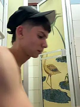 Luck  090 online show from October 4, 1:36 am