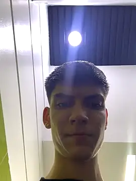 Luck  090 online show from October 5, 2:54 am