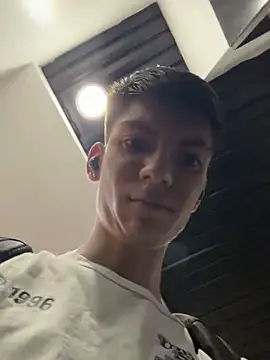 Luck  090 online show from October 6, 1:14 am