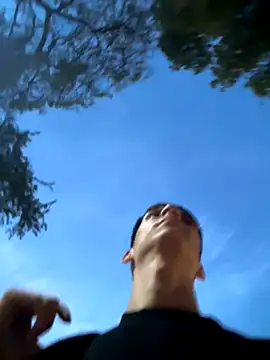 Luck  090 online show from October 6, 10:51 pm