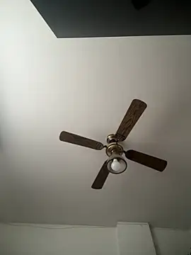 Luck  090 online show from October 13, 8:09 pm