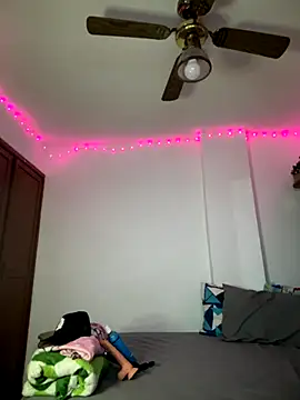 Luck  090 online show from October 16, 2:01 am