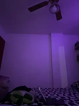 Luck  090 online show from November 11, 1:49 am