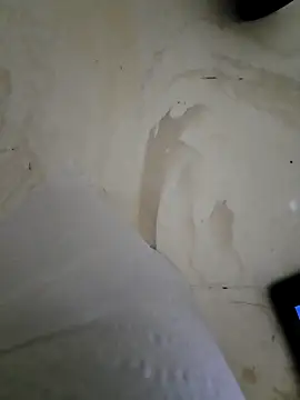 Snapshot of sthuart22 chatting on February 25, 1:04 am sthuart22 online show from February 25, 1:04 am