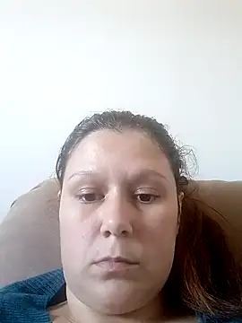 Snapshot of sexyprincess1995 chatting on September 10, 6:19 pm sexyprincess1995 online show from September 10, 6:19 pm