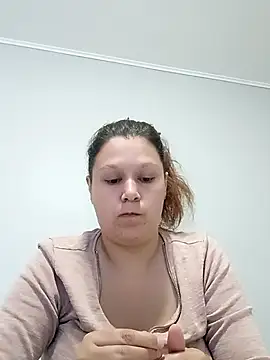 Snapshot of sexyprincess1995 chatting on September 23, 1:25 pm sexyprincess1995 online show from September 23, 1:25 pm