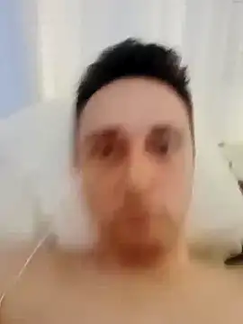 Snapshot of dani878879 chatting on September 28, 10:42 am dani878879 online show from September 28, 10:42 am