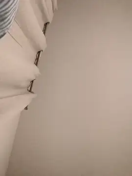 Snapshot of Jadriel23 chatting on October 6, 4:32 am Jadriel23 online show from October 6, 4:32 am