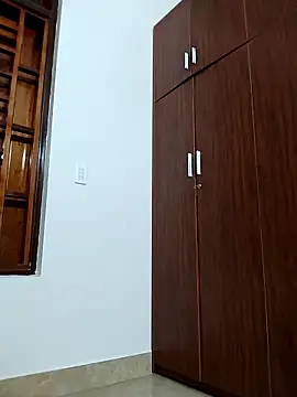 MaryyLy online show from December 16, 9:53 pm