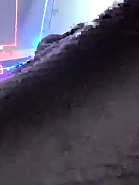 Snapshot of boldbaby890 chatting on February 6, 1:25 pm boldbaby890 online show from February 6, 1:25 pm