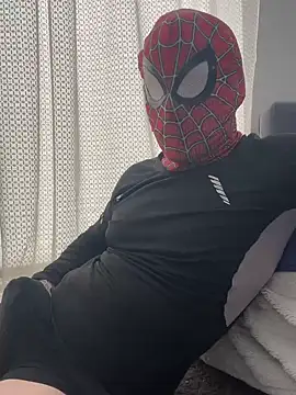 Snapshot of BonchBru chatting on February 15, 9:30 am BonchBru online show from February 15, 9:30 am