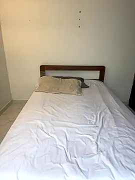 Snapshot of Soe_Love chatting on October 4, 3:32 pm Soe Love online show from October 4, 3:32 pm