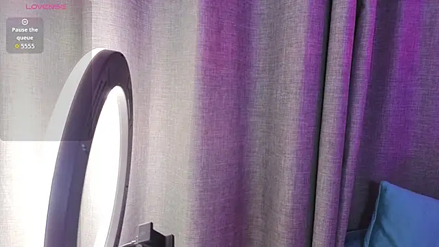  valeria saenz  online show from January 15, 4:28 am