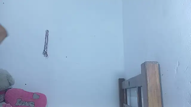 miss cinnamon online show from September 18, 10:56 pm