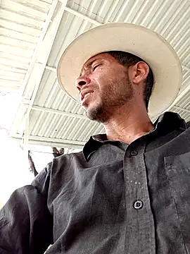 AlphaAlterX online show from March 9, 6:45 pm