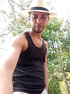 AlphaAlterX online show from March 25, 7:31 pm