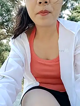 bingxin- online show from September 15, 2:22 am