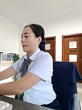 bingxin- online show from November 15, 2:09 am