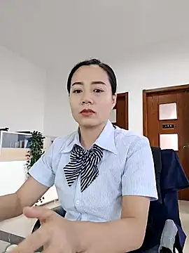 bingxin- online show from November 17, 2:39 am