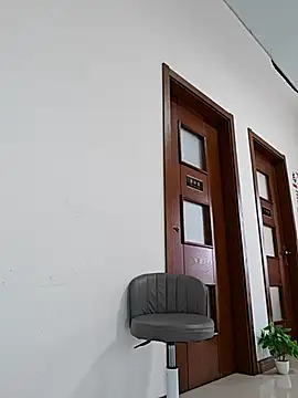 bingxin- online show from July 1, 6:04 am