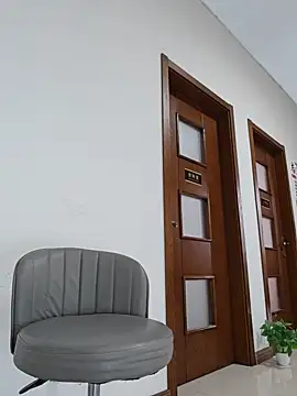 bingxin- online show from July 11, 6:05 am