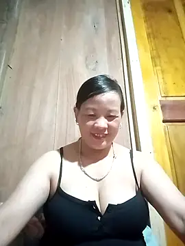 ningchun20 online show from September 22, 10:28 am