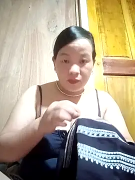 ningchun20 online show from September 23, 1:03 pm