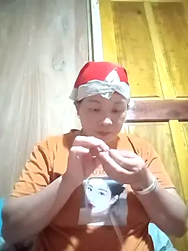 ningchun20 online show from October 4, 3:48 am