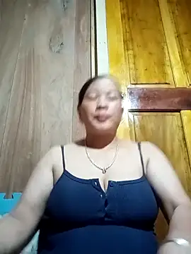 ningchun20 online show from October 10, 8:46 am