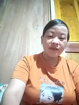 ningchun20 online show from October 15, 5:02 pm